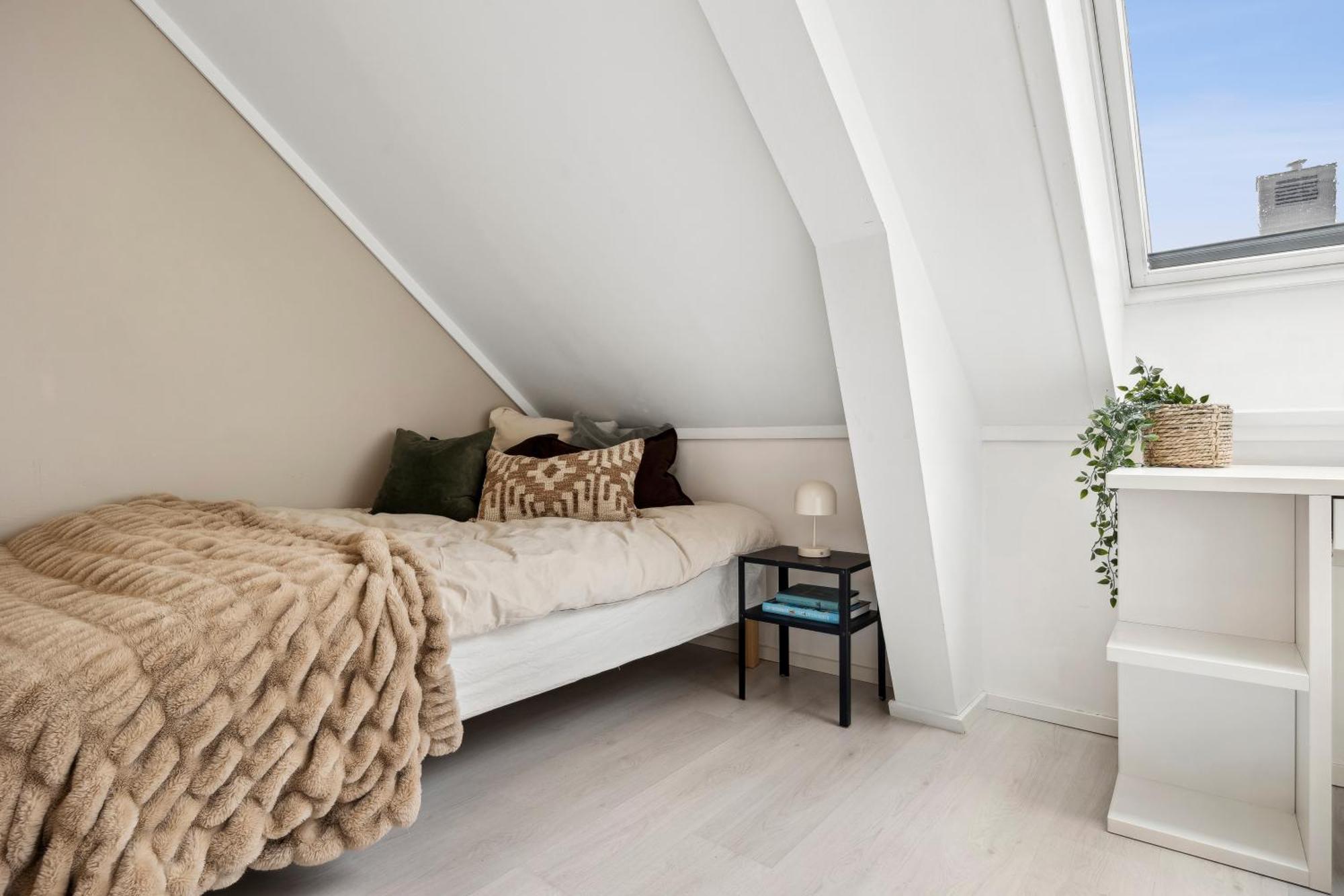 Cozy 2Bdr Apt. 3 Min Walk To Solsiden Trondheim Exterior foto